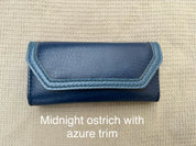 Equifit Custom Belt Bag
