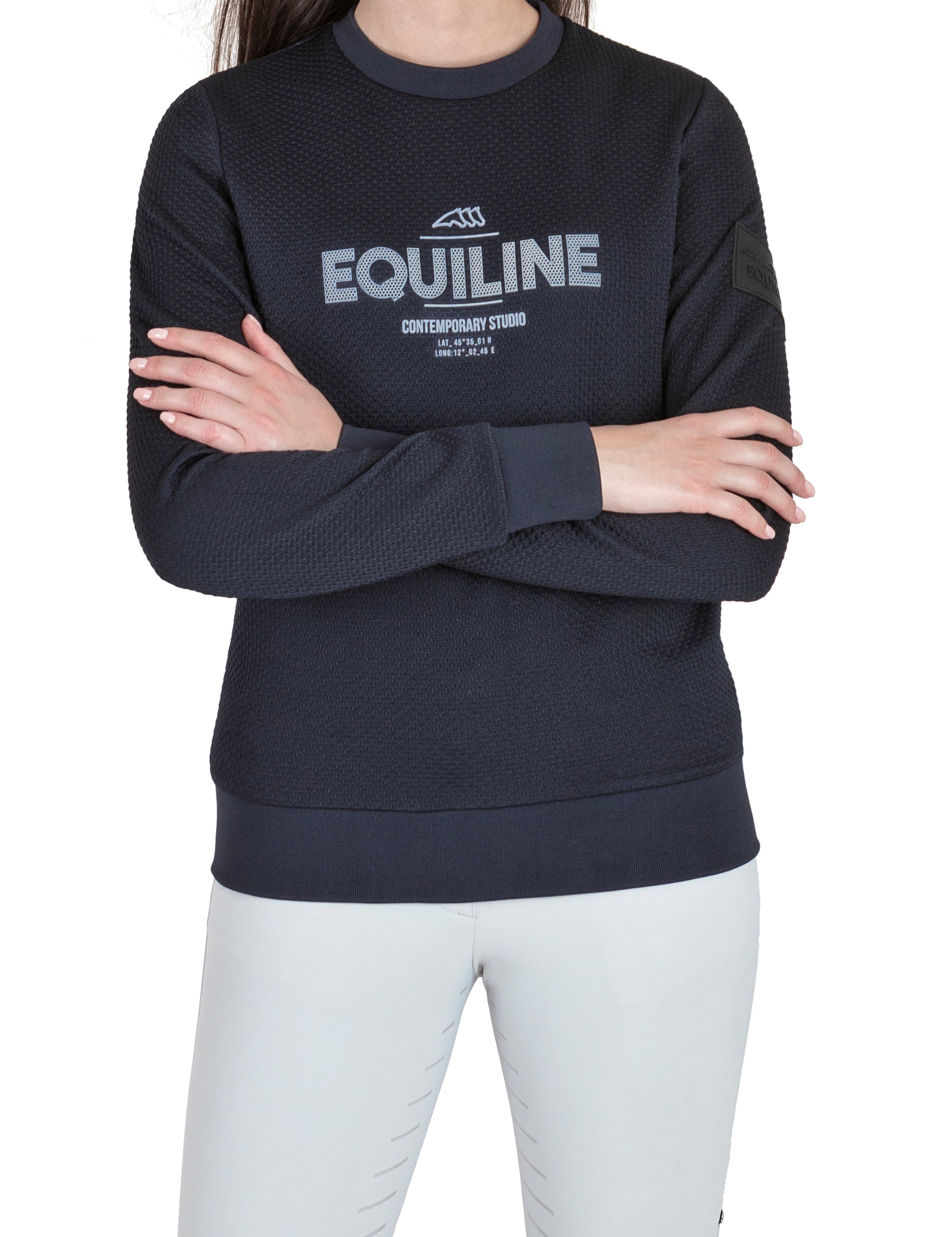 Equilinecamiliacpullover1.jpg
