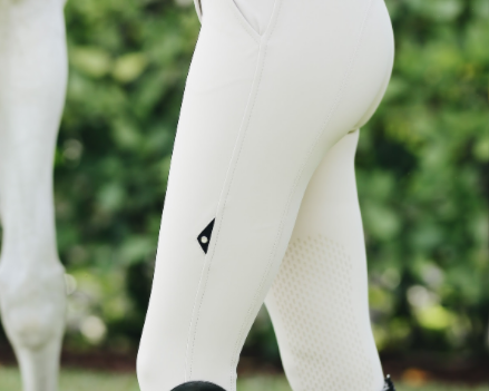 The Breeches Guide