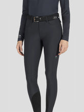 Load image into Gallery viewer, Equiline Corner B-Tech Breeches
