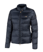 Load image into Gallery viewer, Equiline Elannae Puffer Jacket
