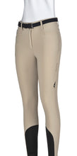 Load image into Gallery viewer, Equiline Ernaek High Rise B-Move Breeches
