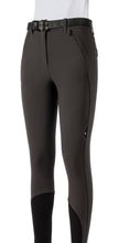 Load image into Gallery viewer, Equiline Ettiekh High Rise B-Move Breeches
