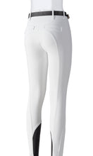Load image into Gallery viewer, Equiline Ettiekh High Rise B-Move Breeches
