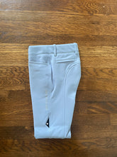 Load image into Gallery viewer, Equiline B-Ash Breeches
