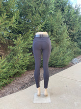 Load image into Gallery viewer, Equiline Colirk High Rise B-Move breeches
