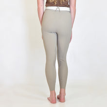 Load image into Gallery viewer, For Horses Rita High Rise Ultra Move Breeches
