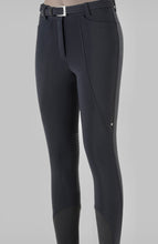 Load image into Gallery viewer, Equiline EsiceKH High Rise Breeches in B-Move Light
