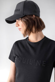 Equiline Gusbig T-Shirt