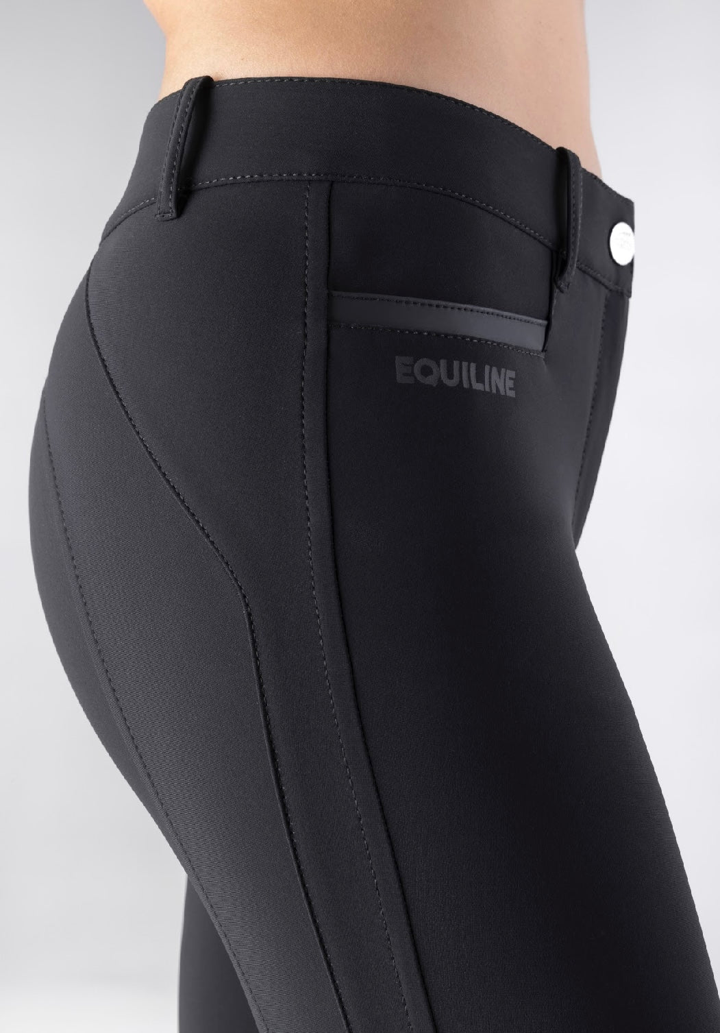 Equiline Celtek B-Move Light Breeches