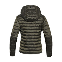 Load image into Gallery viewer, Kingsland Classic Ladies Padded Jacket
