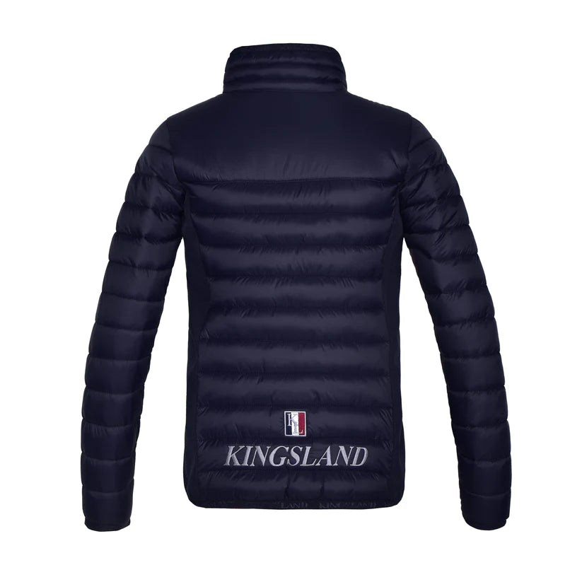 Kingsland Kids Classic Softshell Jacket