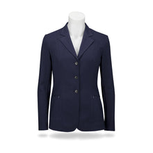 Load image into Gallery viewer, RJ Classics Sonoma Lightweight Show Coat
