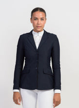 Load image into Gallery viewer, Samshield Delta Air Mesh Show Coat

