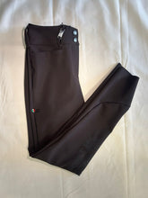 Load image into Gallery viewer, For Horses Rita High Rise Ultra Move Breeches

