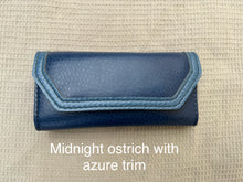 Load image into Gallery viewer, Equifit Custom Belt Bag
