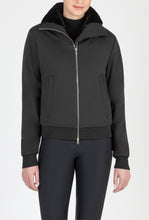 Load image into Gallery viewer, Equiline Garen Eco-Fur Softshell Jacket
