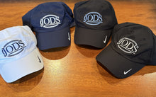 Load image into Gallery viewer, JODS lightweight baseball cap
