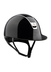 2.0 Glossy Samshield Helmet