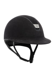 2.0 Miss Shield Premium Samshield Helmet