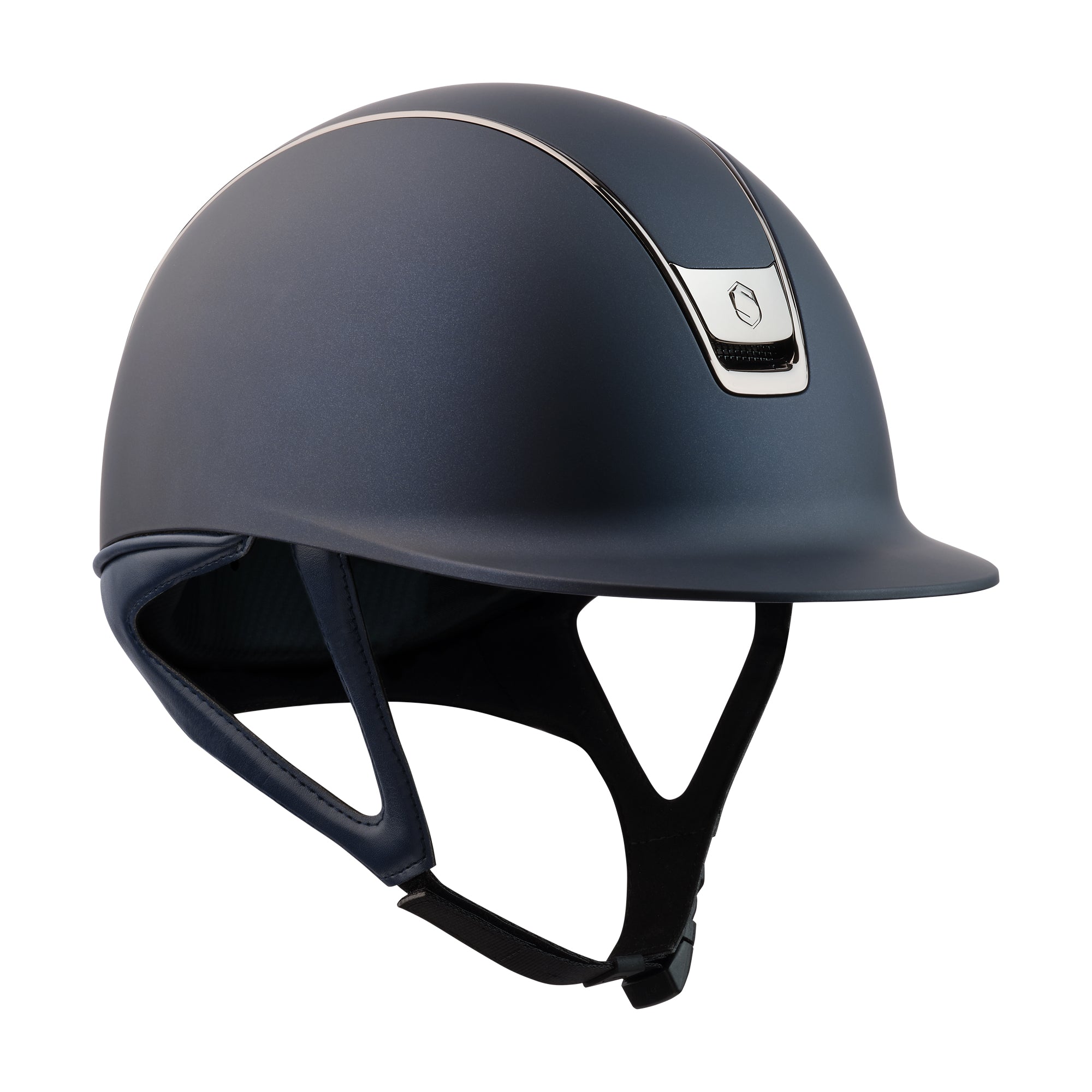 2.0 Shadowmatt Samshield Helmet