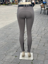 Load image into Gallery viewer, Equiline EricieKH High Rise B-Move Light breeches
