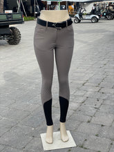 Load image into Gallery viewer, Equiline EricieKH High Rise B-Move Light breeches
