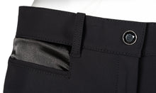 Load image into Gallery viewer, Equiline GerleK High Rise B-Move Breeches

