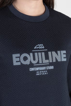 Load image into Gallery viewer, Equiline Camiliac Pullover
