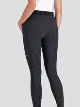 Load image into Gallery viewer, Equiline Catirk B-Move Light breeches
