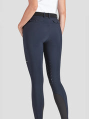 Equiline Catirk B-Move Light breeches