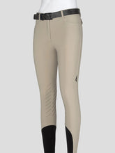 Load image into Gallery viewer, Equiline Catirk B-Move Light breeches
