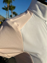 Load image into Gallery viewer, For Horses Emie Bib Show Shirt
