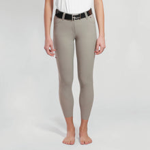 Load image into Gallery viewer, For Horses Ennie Ultra-Move Breeches
