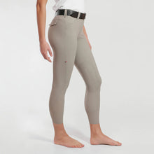 Load image into Gallery viewer, For Horses Ennie Ultra-Move Breeches
