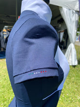 Load image into Gallery viewer, For Horses Emie Bib Show Shirt
