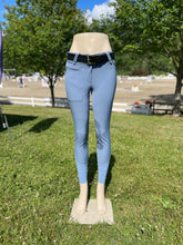 Load image into Gallery viewer, For Horses Emma Breeches

