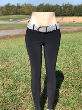 Load image into Gallery viewer, Equiline BrendaK Breeches
