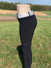 Load image into Gallery viewer, Equiline BrendaK Breeches
