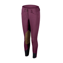 Load image into Gallery viewer, RJ Classics Avery Girls Breeches
