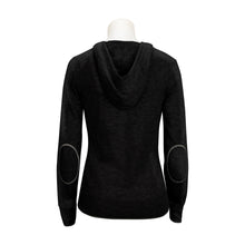 Load image into Gallery viewer, RJ Classics Taylor Zip Sweater
