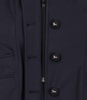 RJ Classics Monterey Lightweight Show Coat
