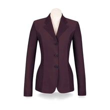 Load image into Gallery viewer, RJ Classics Harmony Mesh Show Coat sizes 8-20
