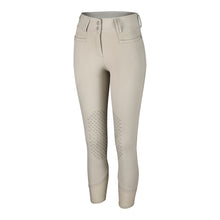 Load image into Gallery viewer, RJ Classics Harper Silicone Knee Patch Breeches
