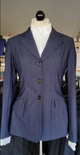 Load image into Gallery viewer, RJ Classics Monterey Lightweight Show Coat
