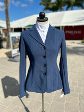 Load image into Gallery viewer, RJ Classics Palermo Show Coat
