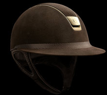 Load image into Gallery viewer, Samshield Custom Helmet
