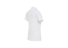 Load image into Gallery viewer, Samshield Louison Short Sleeve Show Shirt
