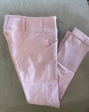 Load image into Gallery viewer, Tailored Sportsman Trophy Hunter Jodhpurs in Colors
