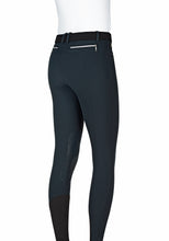 Load image into Gallery viewer, Equiline Ash Breeches
